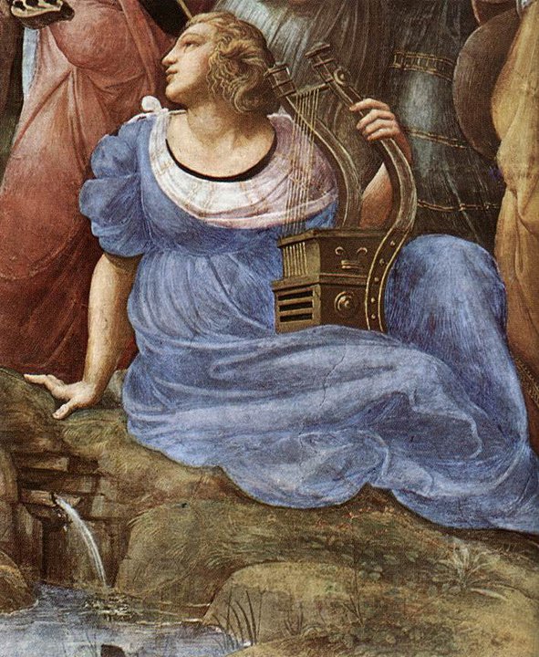 Raffaello+Sanzio-1483-1520 (23).jpg